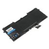 green-cell-battery-for-dell-xps-13-9333-l321x-l322x-xps-12-9q23-9q33-l221x-74v-6300mah (1).jpg