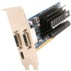 Sapphire-Flex-HD6450-1GB-3.jpg