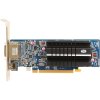 0Sapphire-Flex-HD6450-1GB.jpg