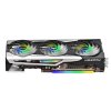 sapphire-nitro-radeon-16gb-rx-6900-xt-se-next_01.jpg