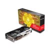 sapphire-nitro-radeon-16gb-rx-6900-xt-se-next_02.jpg