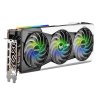 _sapphire-nitro-radeon-16gb-rx-6900-xt-se-thumb_01.jpg