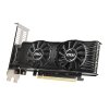 msigeforcegtx1650-n-1.jpg