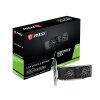 msigeforcegtx1650-n-2.jpg