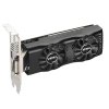 _msiGeforcegtx1650-1.jpg