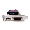 r5-340x-lp-next-2.jpg