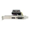 Dell-AMD-Radeon-R7-350-4GB-DDR3-Graphics (1).jpg