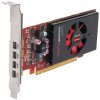 Amd FirePro W4100 2GB-3.jpg