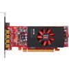 Amd-FirePro-W4100-2GB-2.jpg