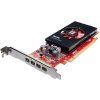 Amd FirePro W4100 2GB-1.jpg