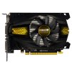 Inno3D-NVIDIA-GeForce-GT740-2GB-2.jpg