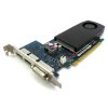 gt630-2.jpg