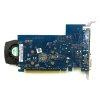 gt630-5.jpg
