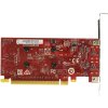 gt720 LP-2.jpg