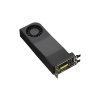 gtx745-fujitsu-lp-next-2.jpg