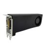_gtx745-fujitsu-lp-thumb.jpg