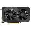 tuf_gtx1650-gd6-2.jpg