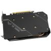 tuf_gtx1650-gd6-4.jpg