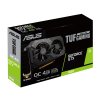 tuf_gtx1650-gd6-5.jpg