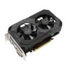 _tuf_GTX1650-GD6-1.jpg