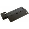 lenovo40a00065eu-3.jpg