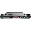 next-2-ultrabase-x4-dock.jpg