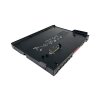 _main-ultrabase-x4-dock.jpg