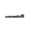 lenovo dock 4338 pro w510, w520, w530_2.jpg