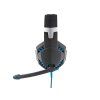gxt_363_hawk_bas._vibration_headset-3.jpg