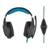 gxt_363_hawk_bas_.vibration_headset-2.jpg