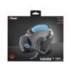 gxt_363_hawk_bas_vibration._headset-4.jpg