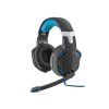 _gxt_363_hawk_bas_.vibration_headset-1.jpg