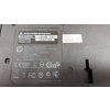hp dokovací stanice ultraslim 2013  incomputer (6).jpg