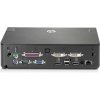 HP HSTNN-I10X  incomputer.cz  (10).jpg