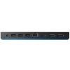 elite_usb_dock-2.jpg