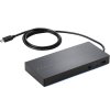_elite_usb_dock-1.jpg