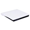 External USB 3.0 DVD-RW2.jpg
