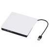 External USB 3.0 DVD-RW.jpg