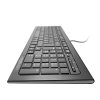 hp-keyboard-cz-low-a.jpg