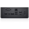 Dell-TB18DC-Precision-Dual-USB-C-Thunderbolt-Dock-2.jpg