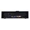 Dell replikátor portů E-Port II PR03X, USB 3.0 - incomputer.cz1.jpg