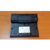 dell simple e-port ii pr03x dokovací stanicereplikátor portů usb 3.0 (2).jpg