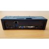 dell simple e-port ii pr03x dokovací stanicereplikátor portů usb 3.0 (3).jpg