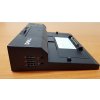 dell simple e-port ii pr03x dokovací stanicereplikátor portů usb 3.0 (4).jpg