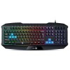gxgamingk-215-2.jpg