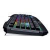 gxgamingk-215-3.jpg