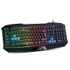 _gxGamingk-215-1.jpg