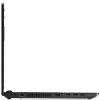 dell-vostro-15-1368-5.png