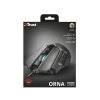 gxt_158_orna_laser_gaming_.mouse-n-3.jpg