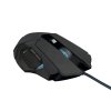 gxt_158_orna_laser_gaming_mouse-.n-1.jpg